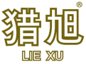 猎旭 