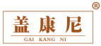 盖康尼 