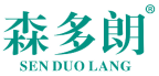 森多朗 