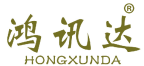 鸿讯达 