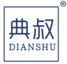 典叔 