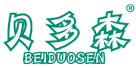 贝多森 