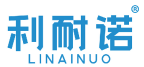 利耐诺 