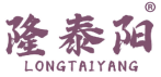 隆泰阳 