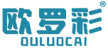 欧罗彩 