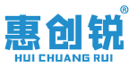 惠创锐 