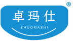 卓玛仕 