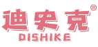 迪史克 