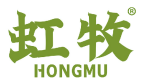 虹牧 