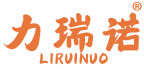 力瑞诺 
