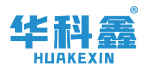 华科鑫 