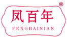 凤百年 