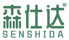 森仕达 