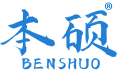 本硕 