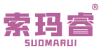 索玛睿 