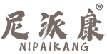 尼派康 