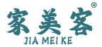 家美客 