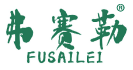 弗赛勒 