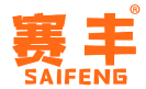 赛丰 
