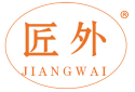 匠外 