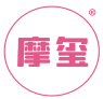 摩玺 