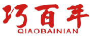 巧百年 