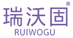瑞沃固 