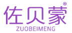 佐贝蒙 