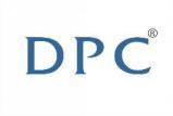 DPC 