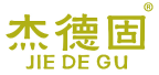 杰德固 