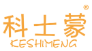 科士蒙 