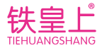 铁皇上 
