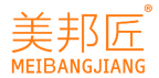 美邦匠 
