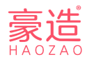 豪造 