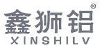 鑫狮铝 