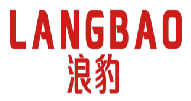 浪豹 
