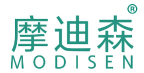 摩迪森 