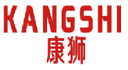 康狮 