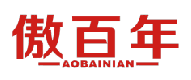 傲百年 