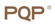 PQP  