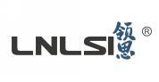 LNLSI 领思  
