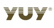 YUY  