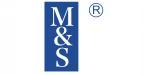 M&S  
