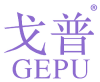 戈普 
