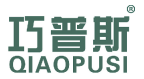 巧普斯 
