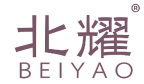 北耀 