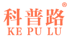科普路 