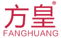 方皇 