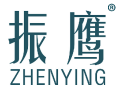 振鹰 