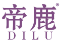 帝鹿 